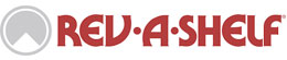 Brand Logo, Lebanon, TN