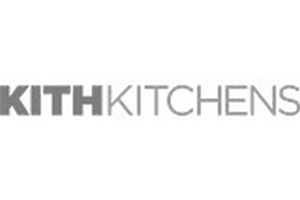 Kith Kitchens, Lebanon, TN