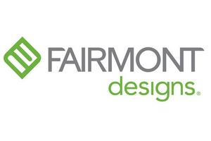 Fairmont Designs, Lebanon, TN