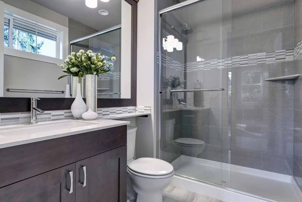 Thomas Kitchen Bath