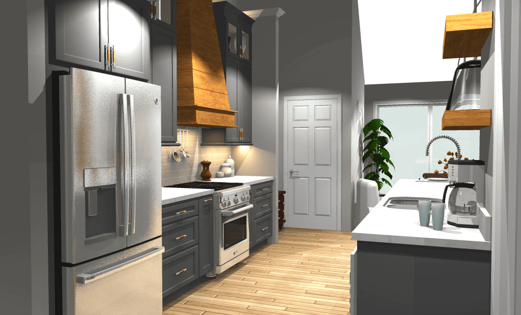 design4 003