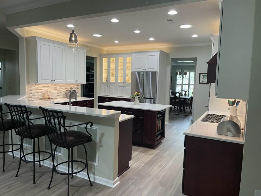 kitchen after real scaled