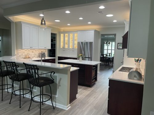 kitchen after real scaled