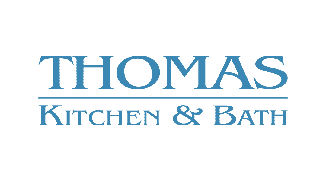 thomas kitchen & bathroom vertical colored