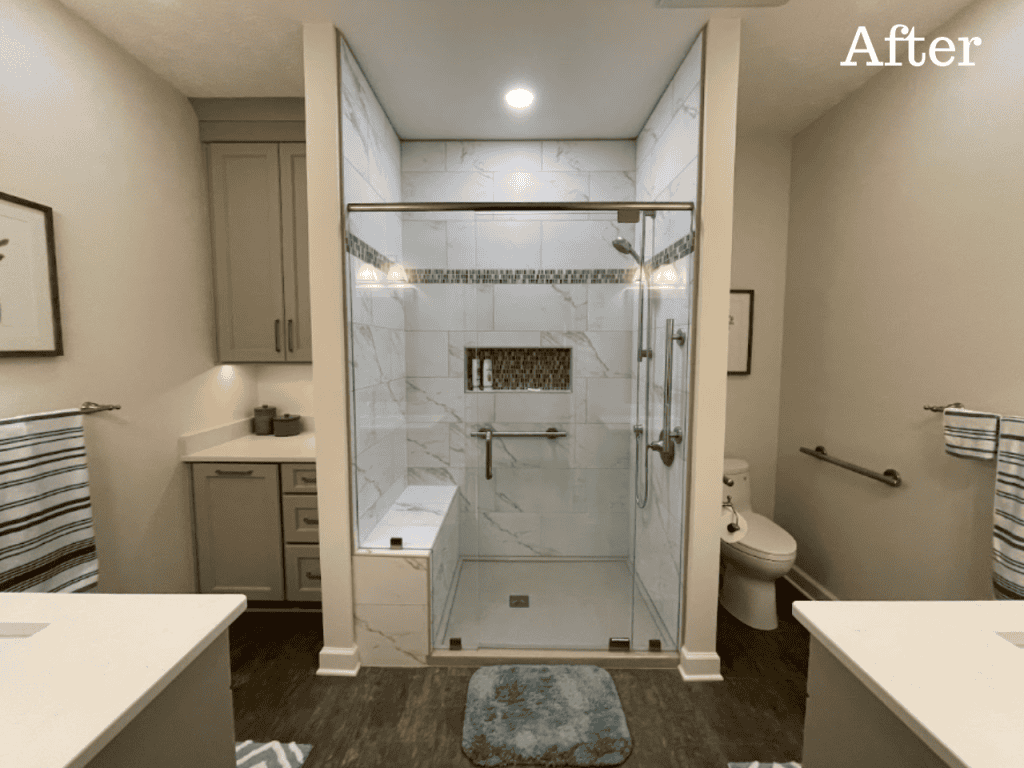 primary bath after e1680708649651