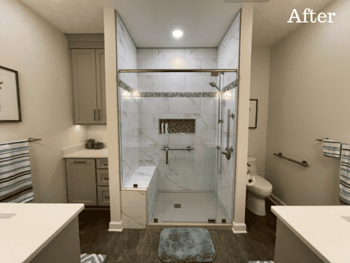 primary bath after e1680708649651