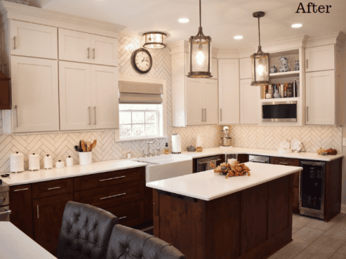 kitchen after 2