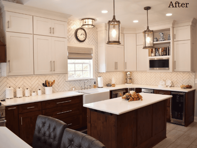 kitchen after 2