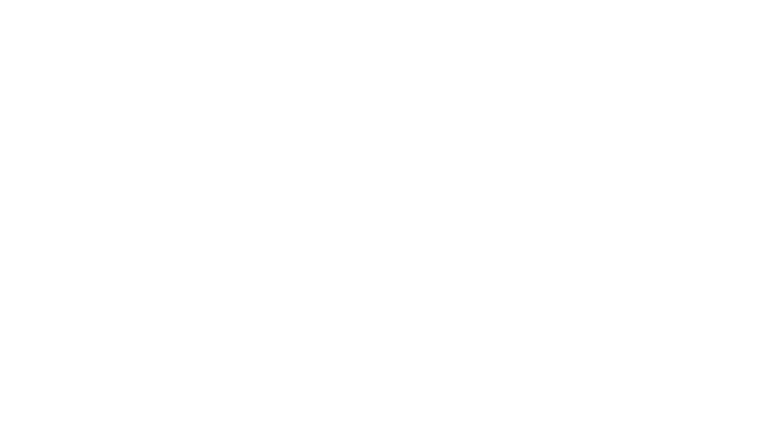 thomas logo white