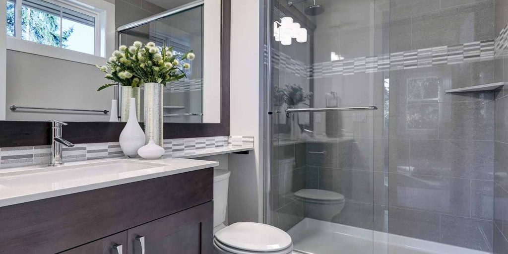 Thomas Kitchen Bath